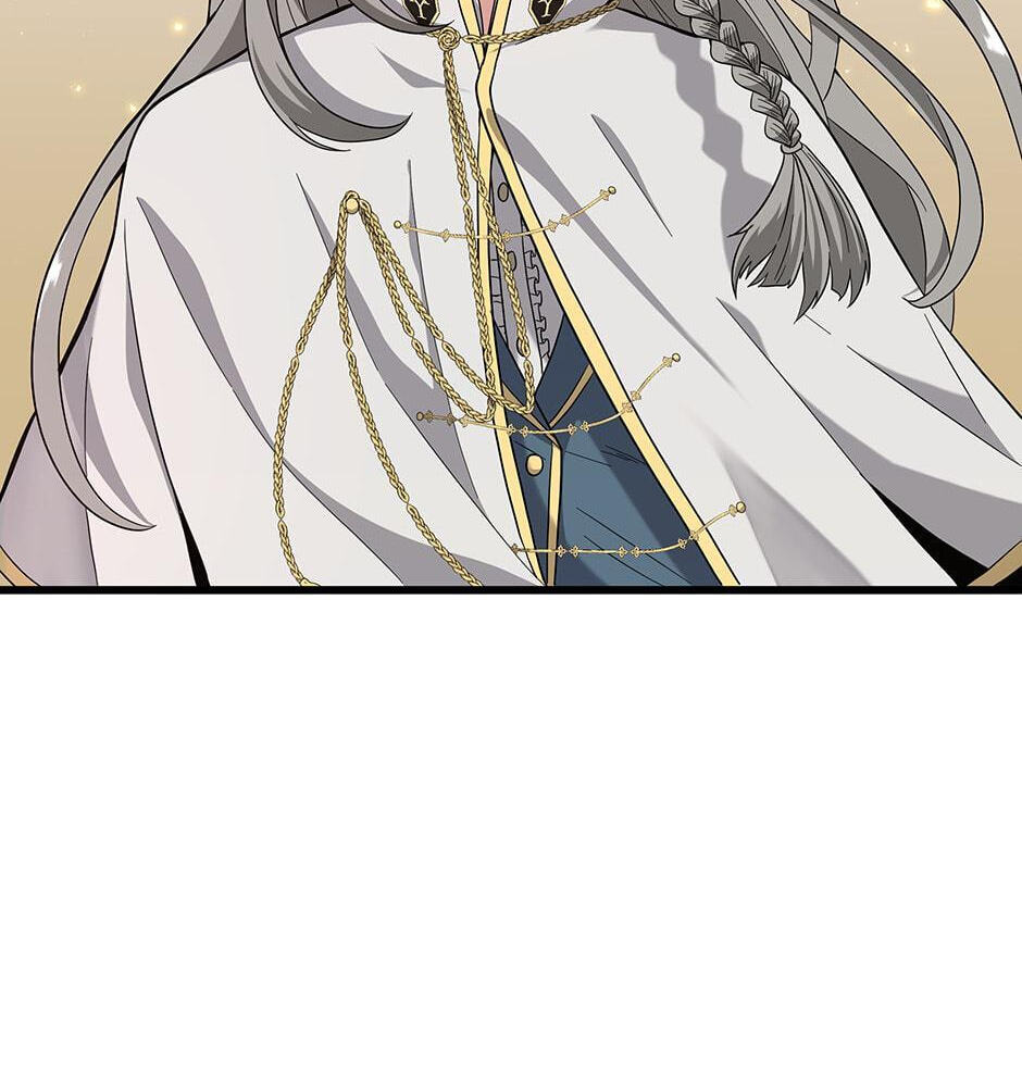 The Beginning After the End, chapter 88, image 36