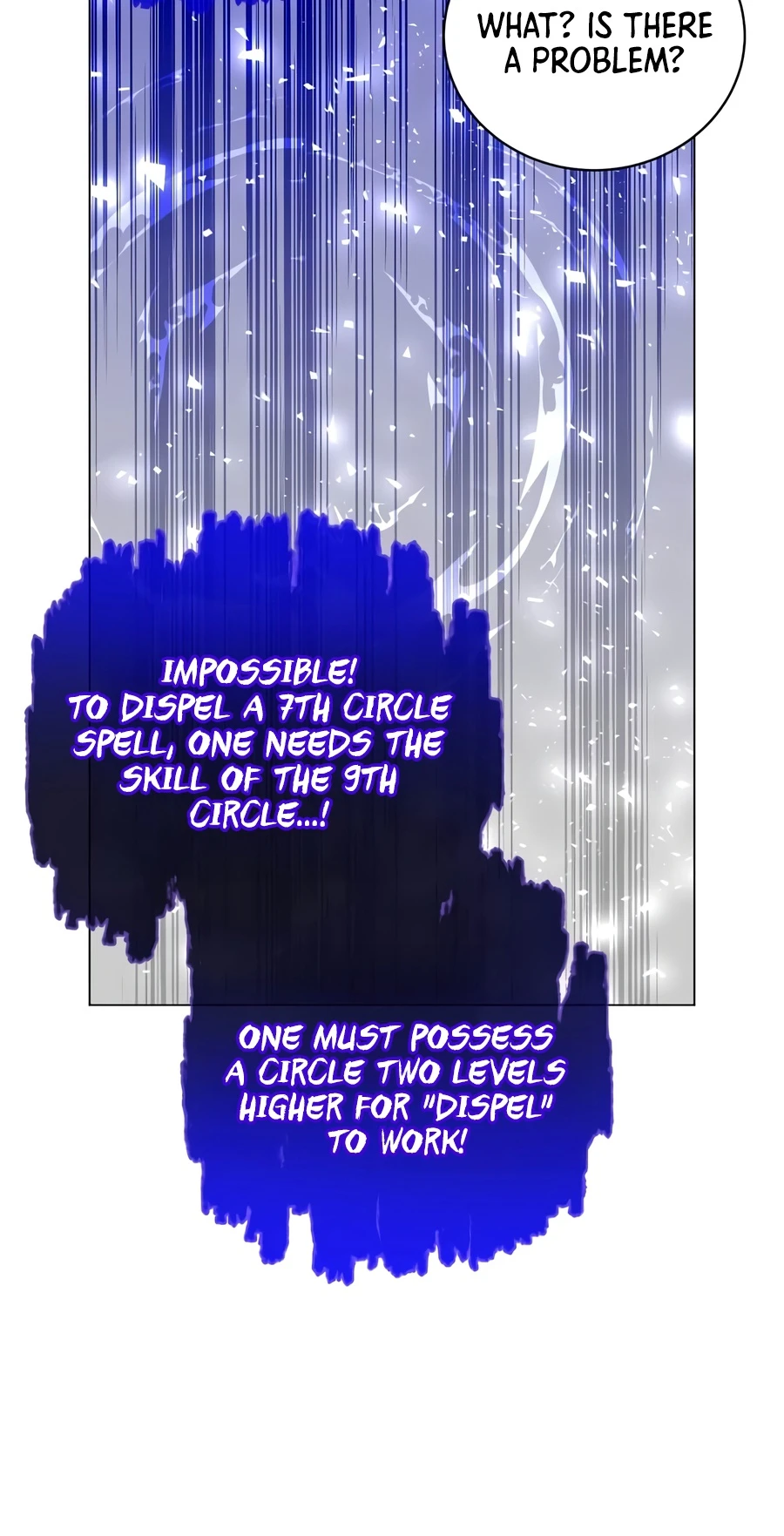 The Max Level Hero has Returned!, chapter 239, image 11