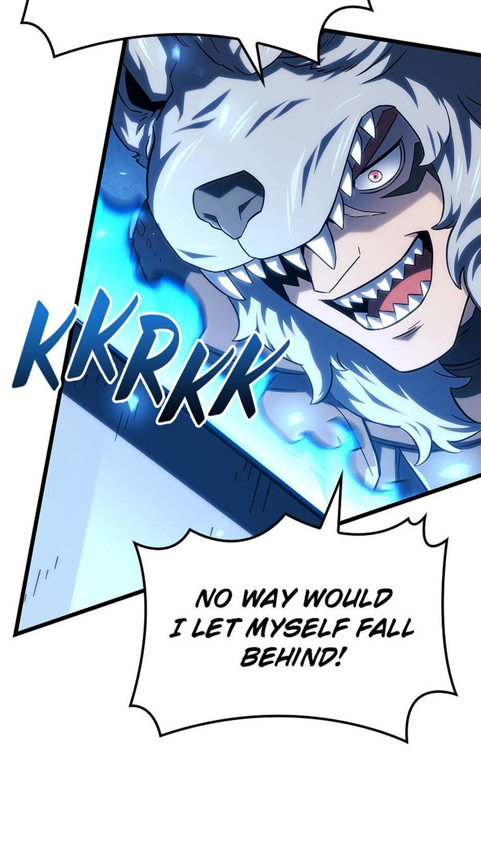 Revenge of the Baskerville Bloodhound, chapter 118, image 115