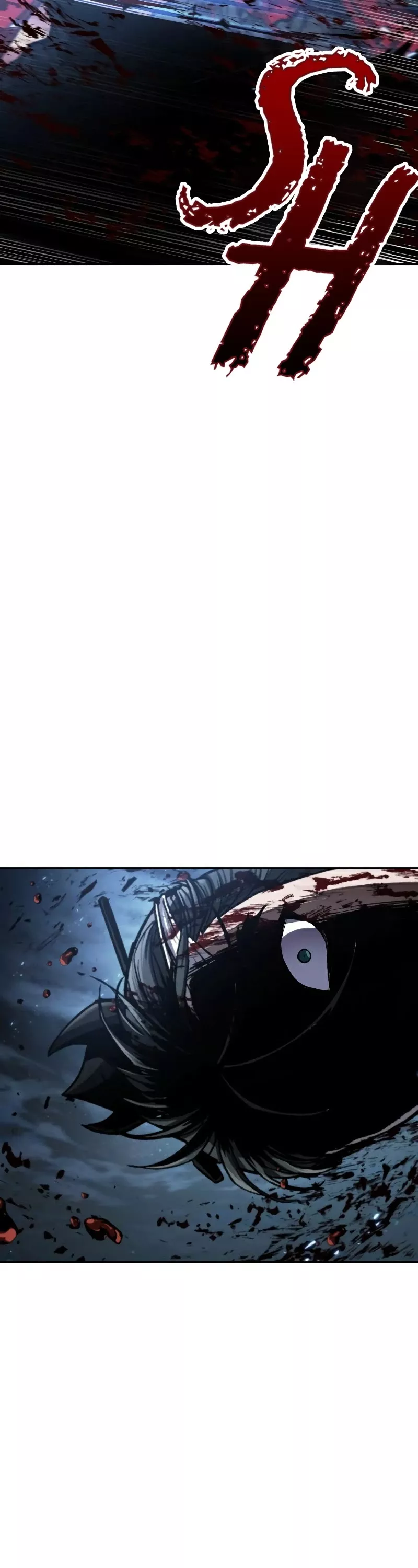 Nano Machine, chapter 94, image 45