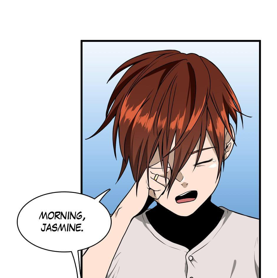 The Beginning After the End, chapter 56, image 27