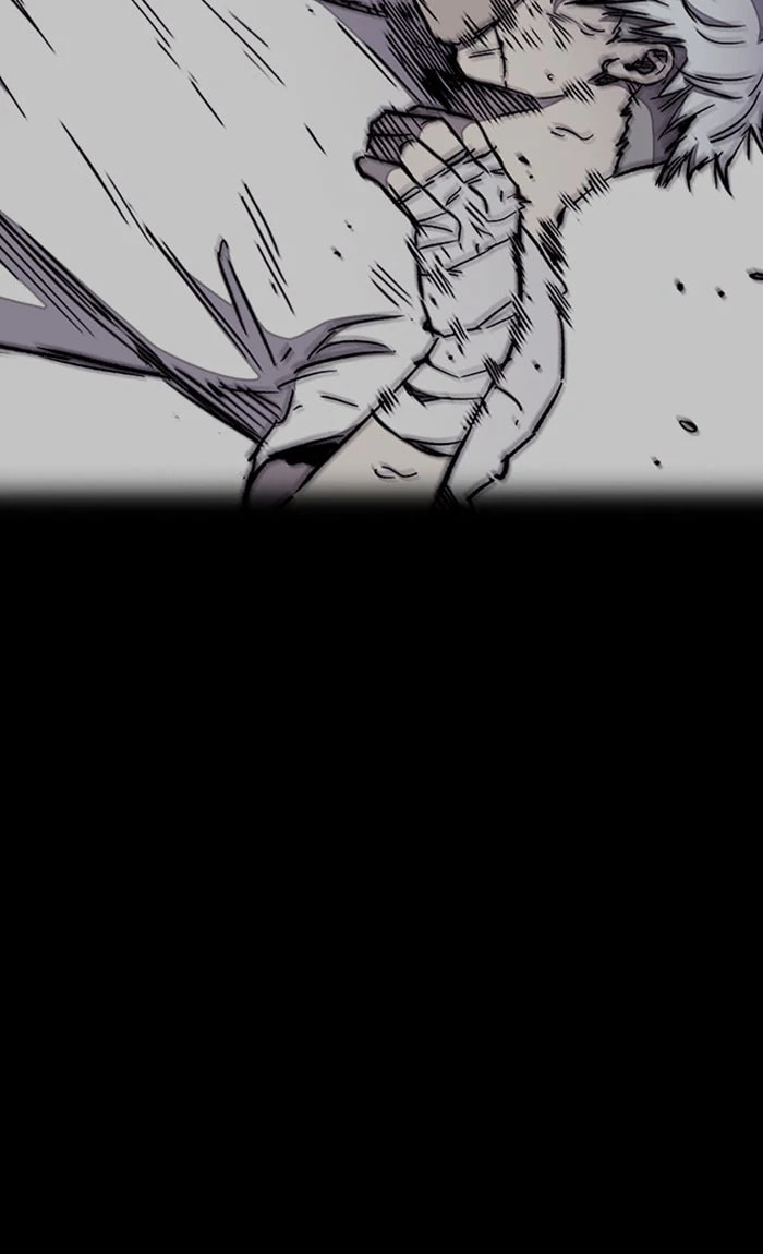 Wind Breaker, chapter 262, image 81