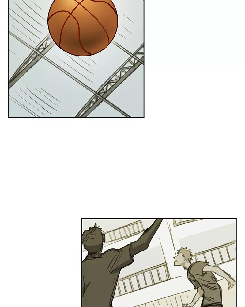 The Boxer, chapter 29, image 2