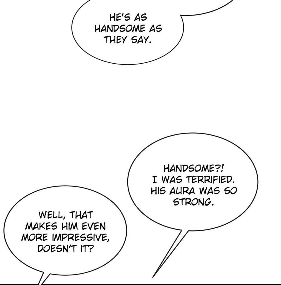 The Beginning After the End, chapter 175.7, image 28