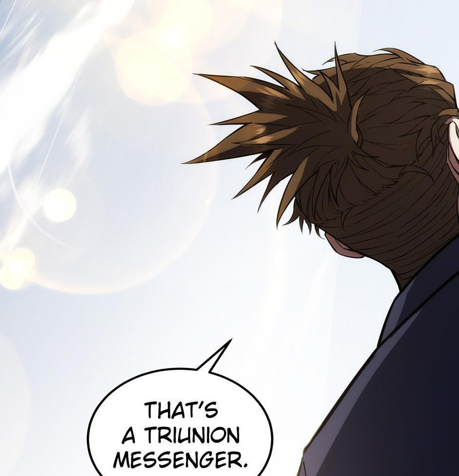 The Beginning After the End, chapter 251, image 165