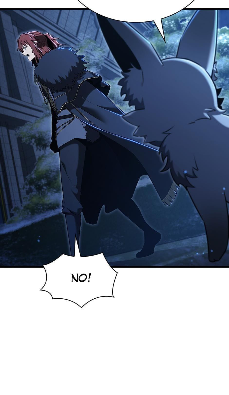 The Beginning After the End, chapter 181, image 89