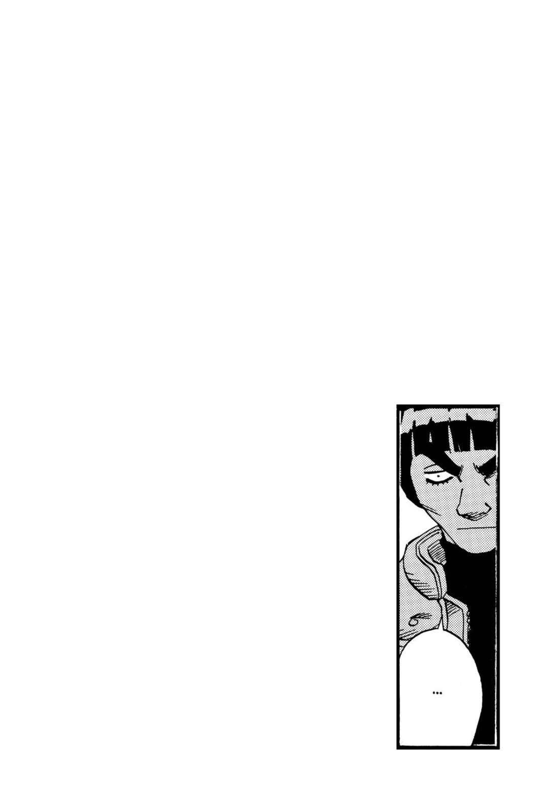 Naruto, chapter 53, page 19
