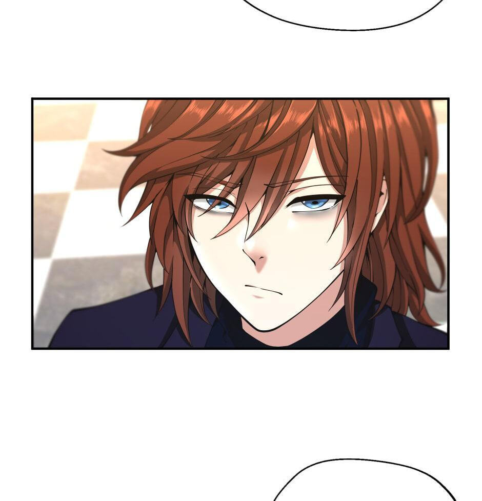 The Beginning After the End, chapter 143, image 71