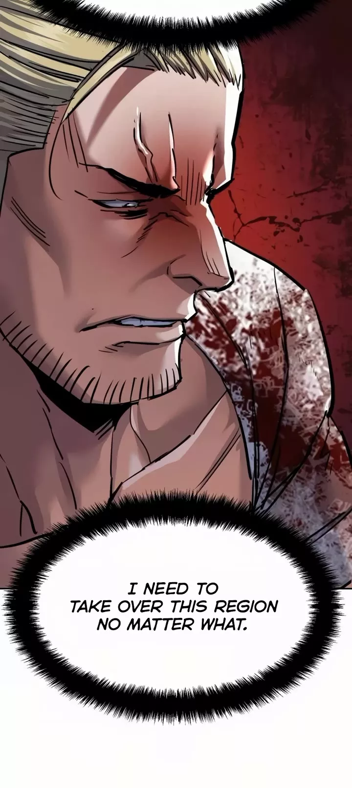 Teenage Mercenary, chapter 224, image 32