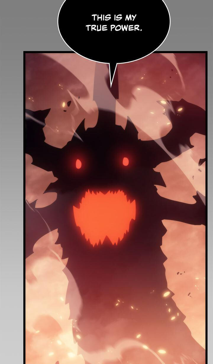 Solo Leveling, chapter 174, image 82