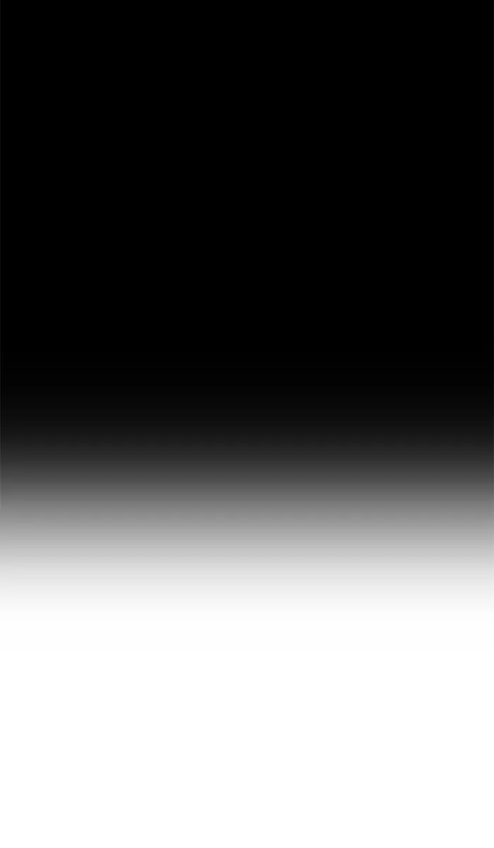 Tower of God, chapter 41, image 27