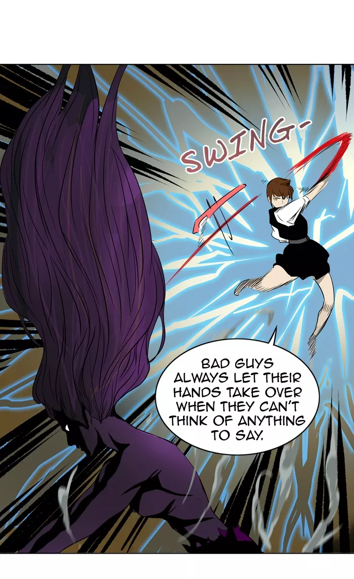 Tower of God, chapter 281, image 66