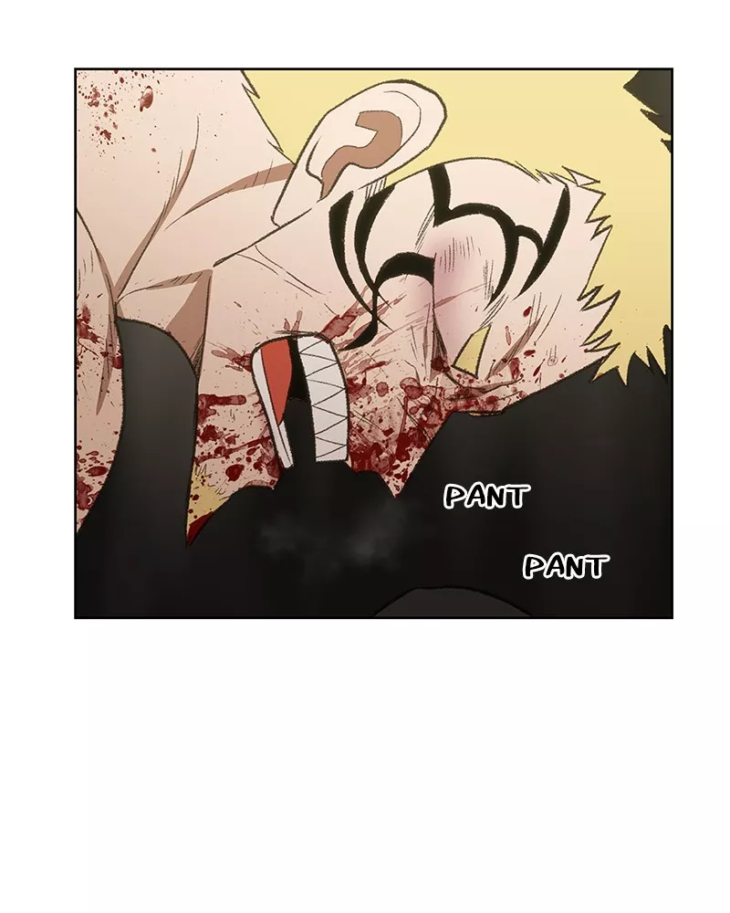 The Boxer, chapter 72, image 7