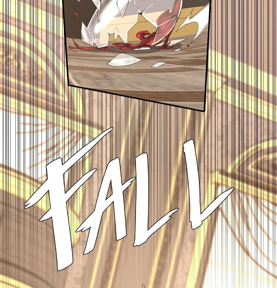 The Beginning After the End, chapter 144, image 136