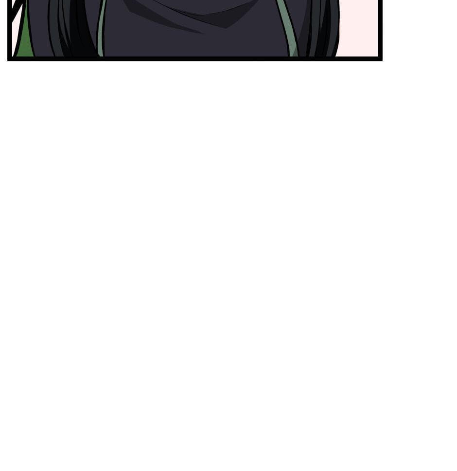 The Beginning After the End, chapter 56, image 157