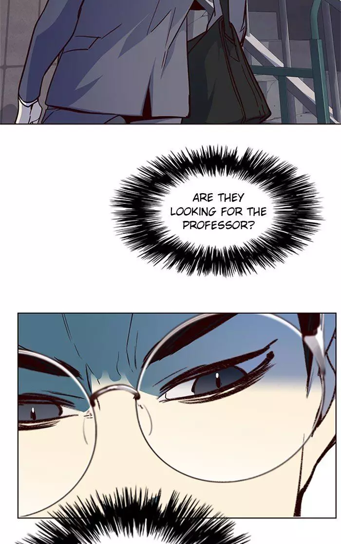 Eleceed, chapter 39, image 69