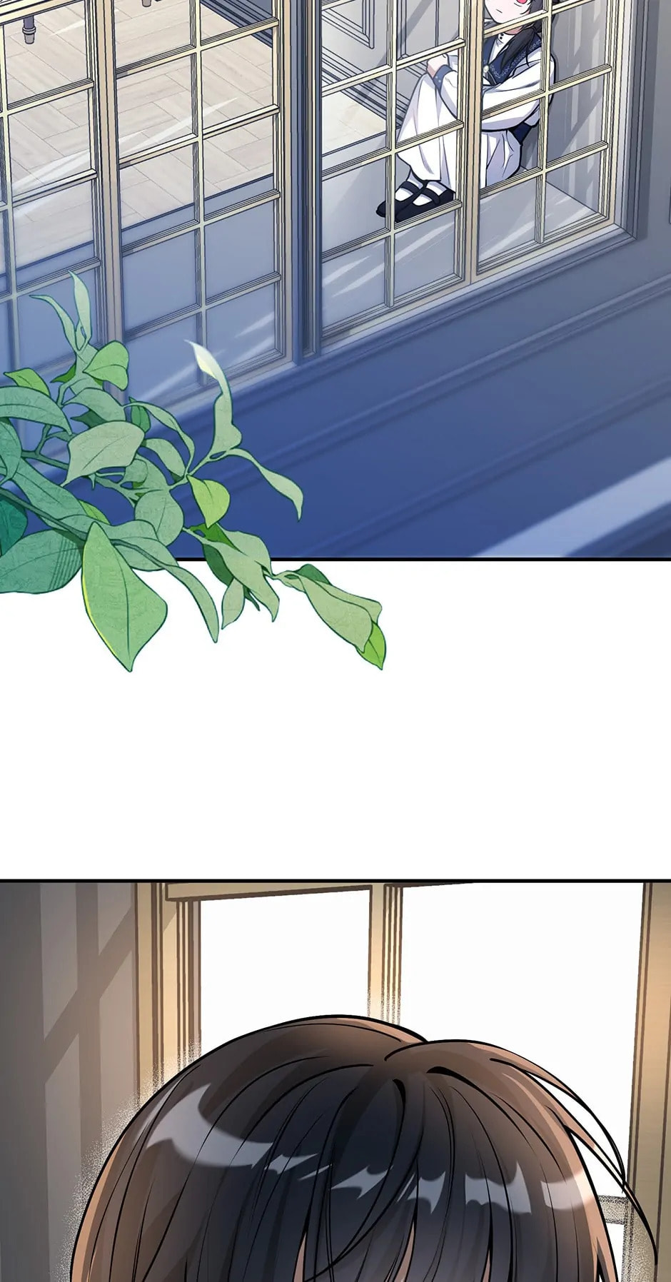 The Beginning After the End, chapter 175.1, image 2