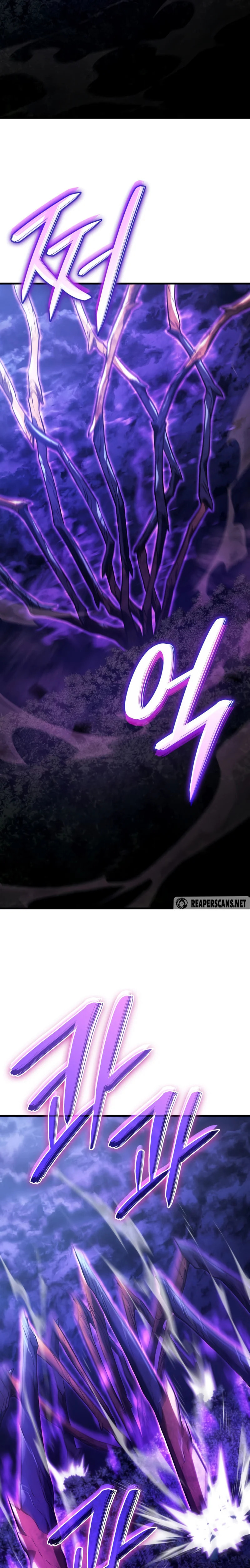Revenge of the Baskerville Bloodhound, chapter 30, image 41