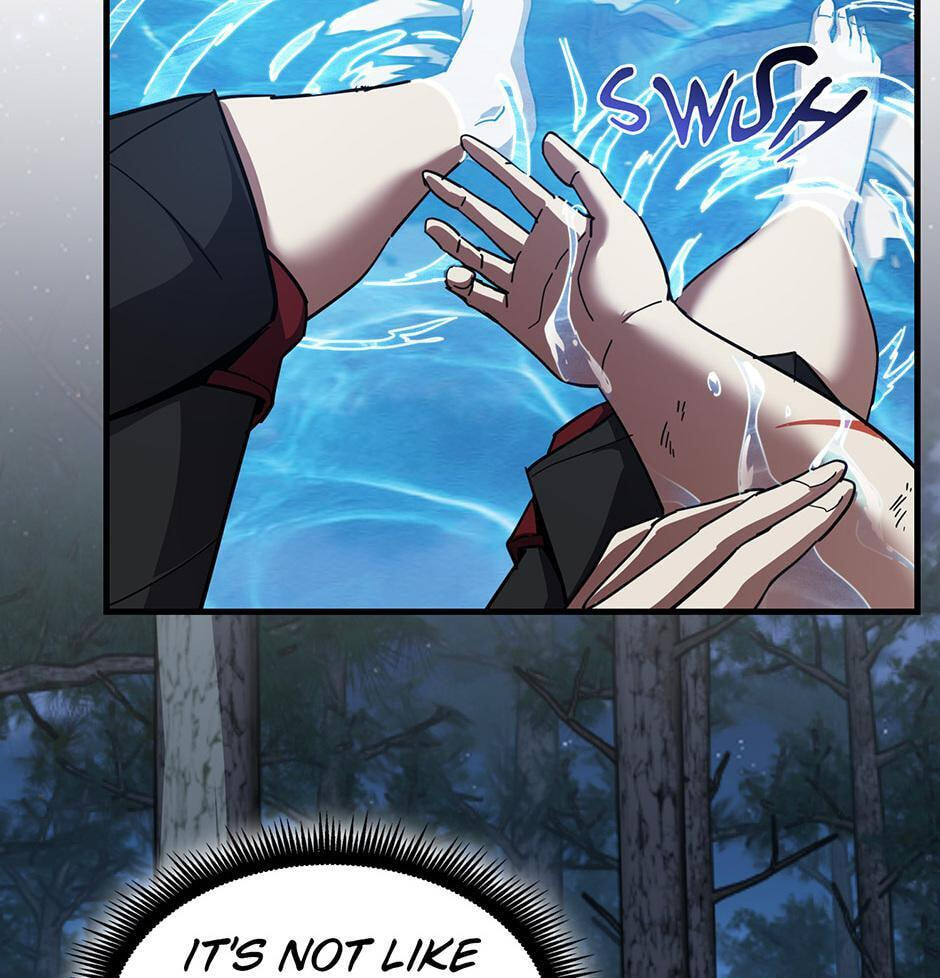The Beginning After the End, chapter 234, image 70