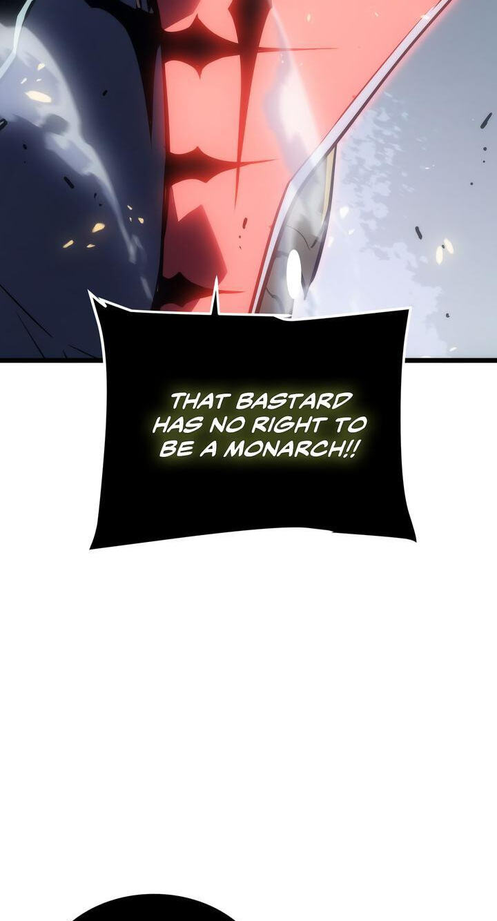 Solo Leveling, chapter 172, image 100