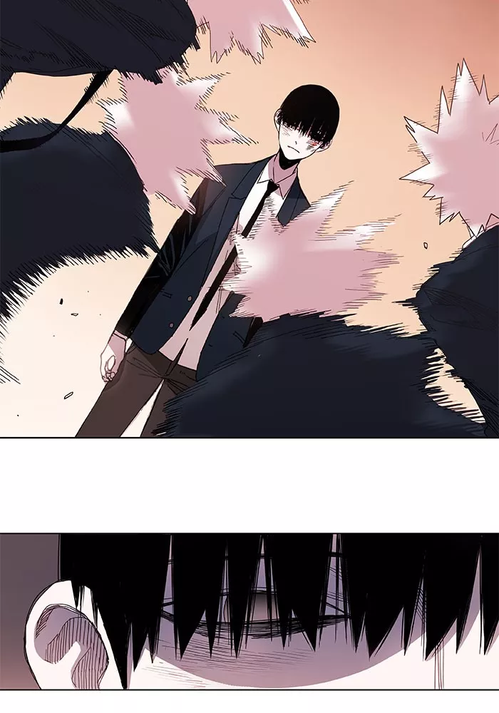 The Boxer, chapter 9, image 32