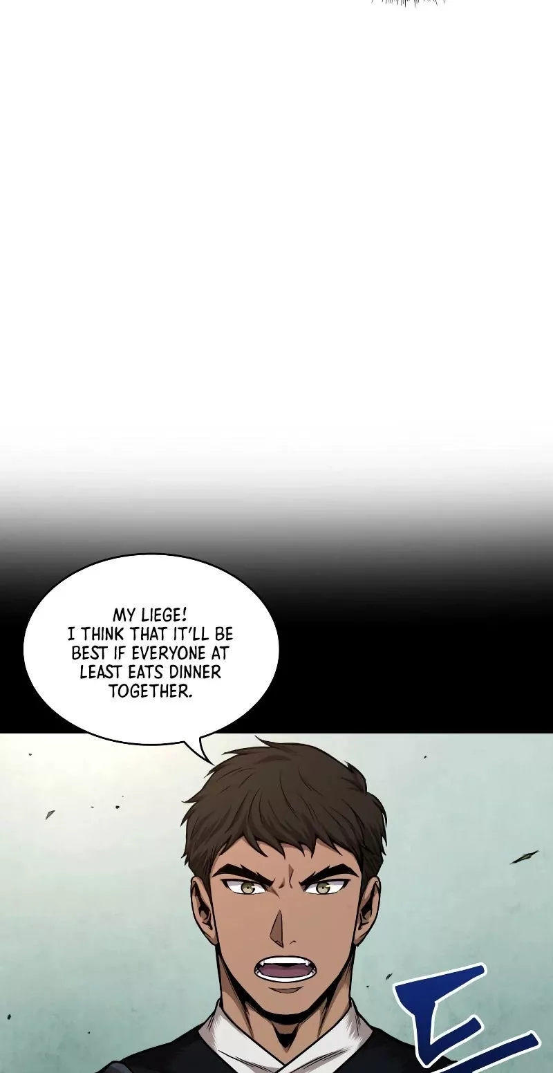 Nano Machine, chapter 70, image 10