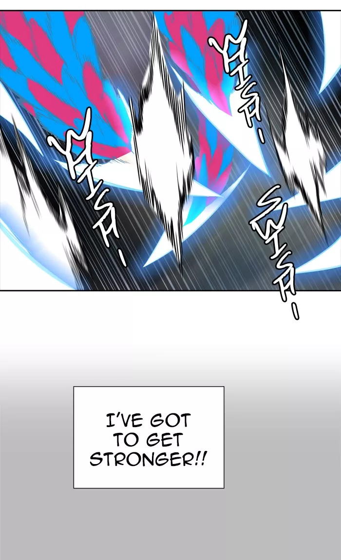 Tower of God, chapter 453, image 120