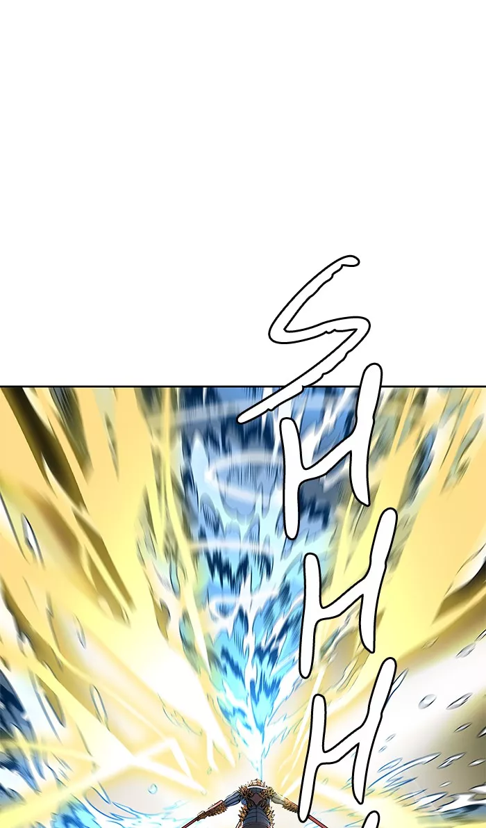 Tower of God, chapter 485, image 56
