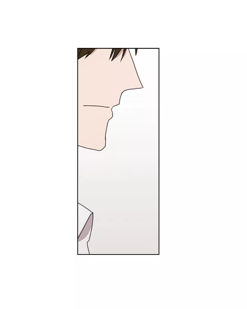 The Boxer, chapter 69, image 131
