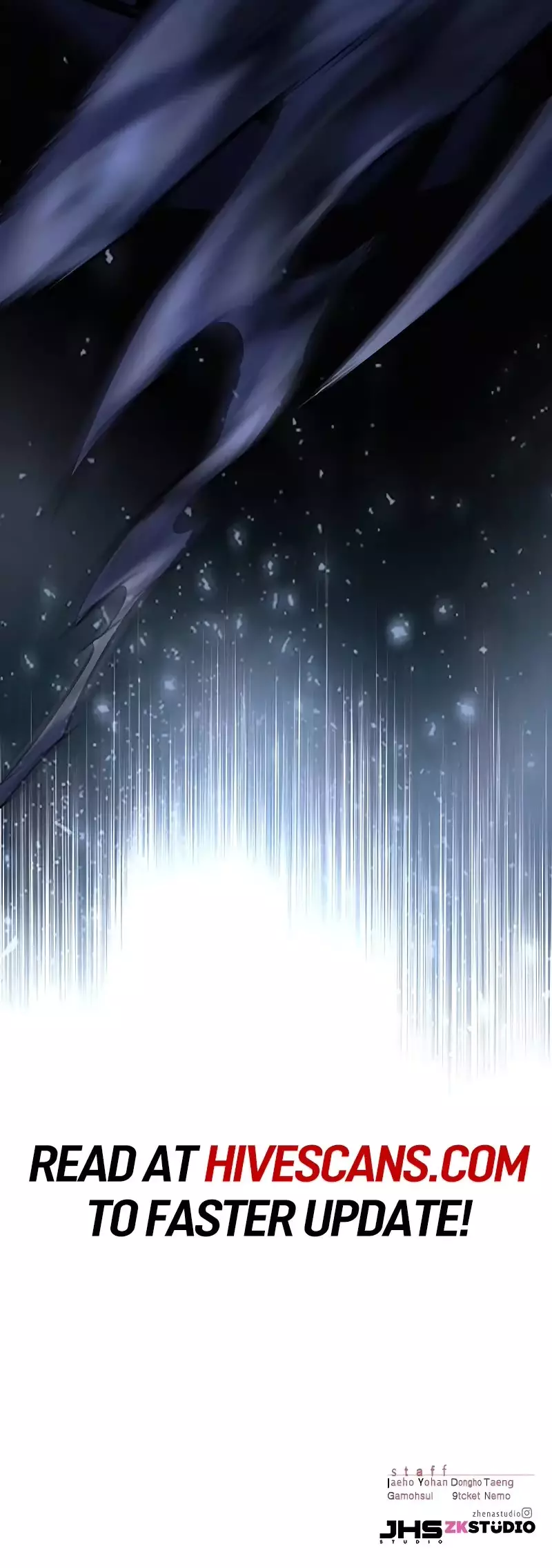 Eleceed, chapter 301, image 72