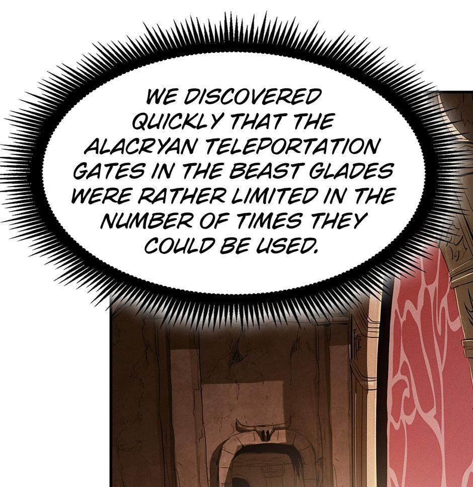 The Beginning After the End, chapter 240, image 54