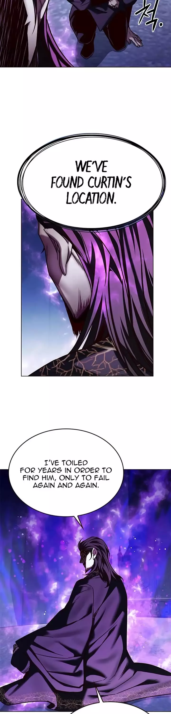 Eleceed, chapter 262, image 46