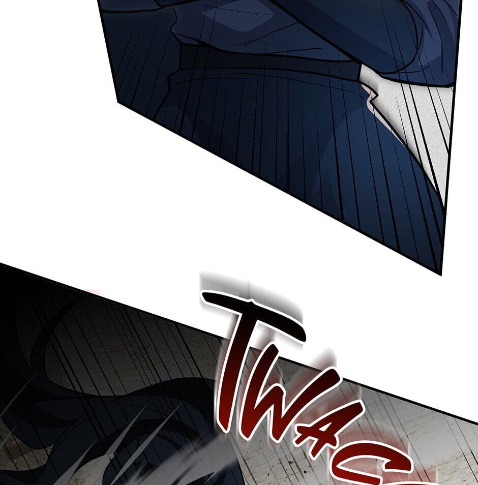 The Beginning After the End, chapter 175.4, image 35
