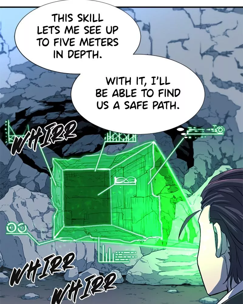 The Greatest Estate Developer, chapter 10, image 29