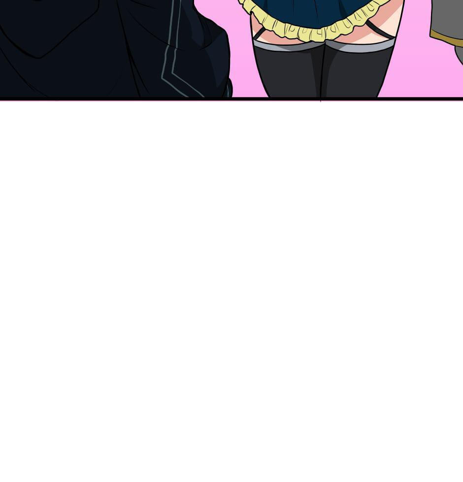 The Beginning After the End, chapter 58, image 113