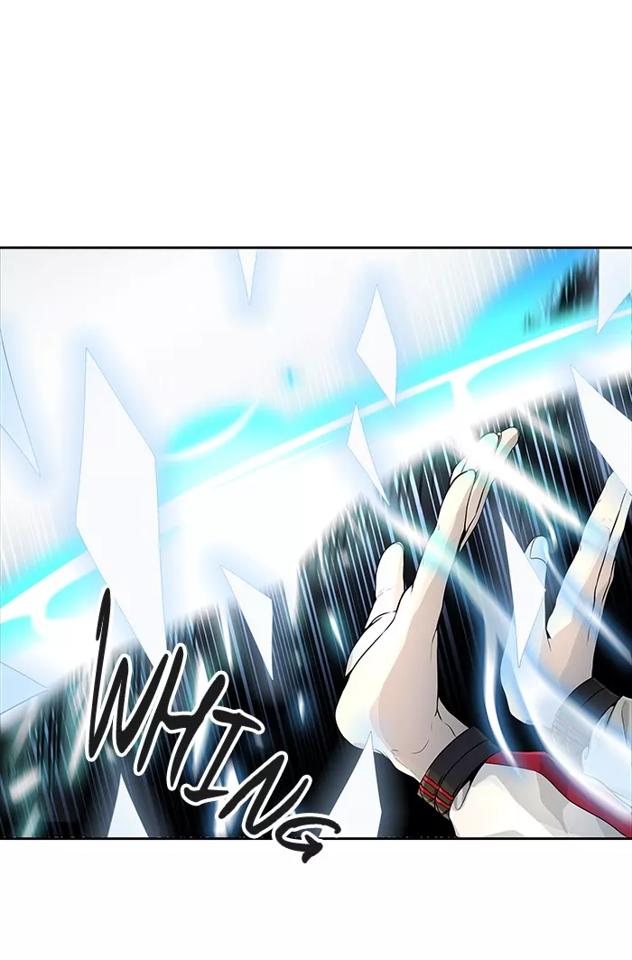 Tower of God, chapter 496, image 40