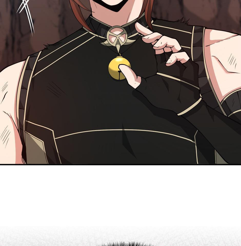 The Beginning After the End, chapter 157, image 5
