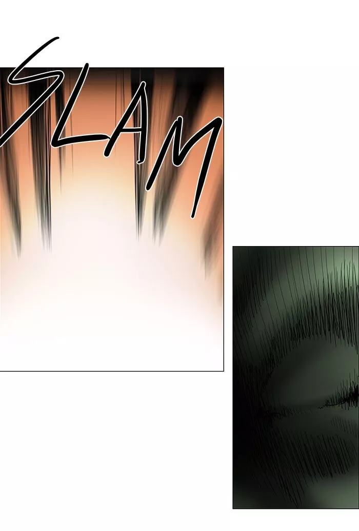 Tower of God, chapter 69, image 10