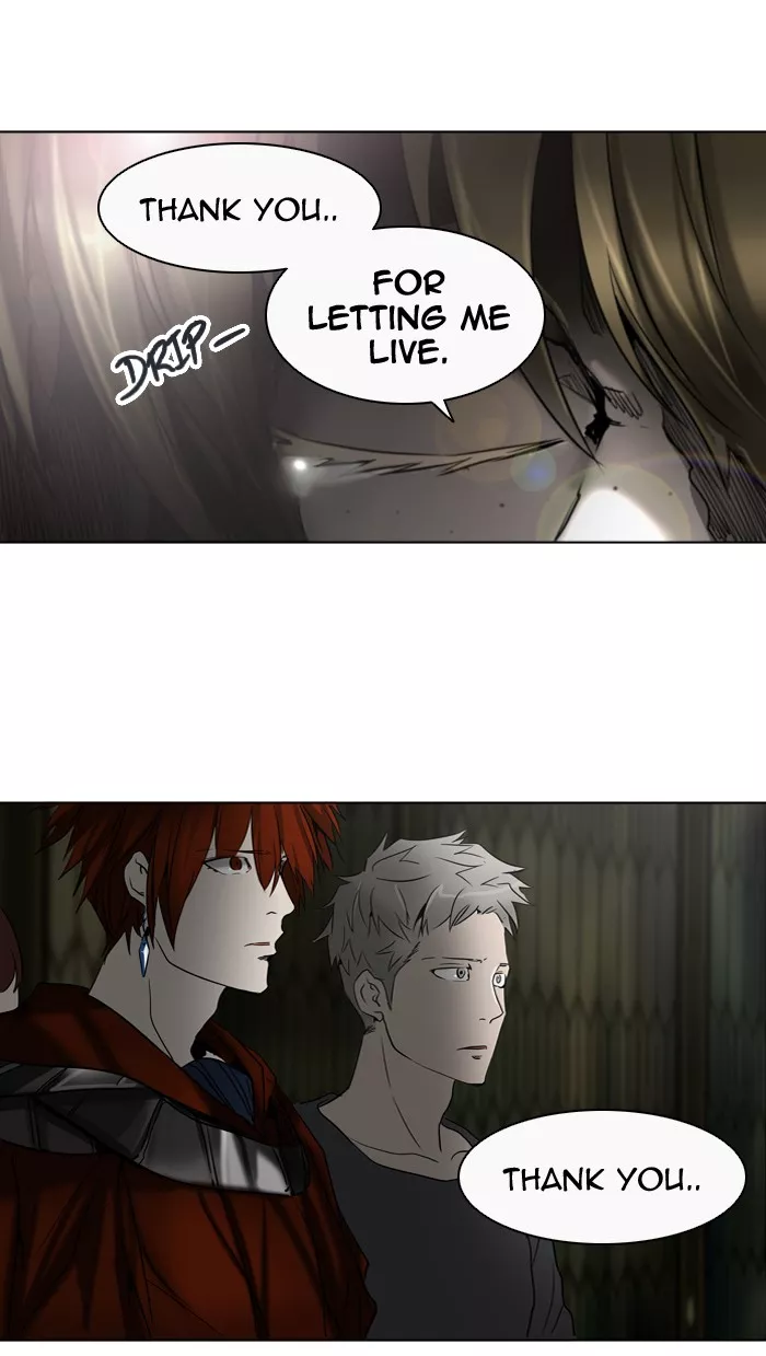 Tower of God, chapter 274, image 26