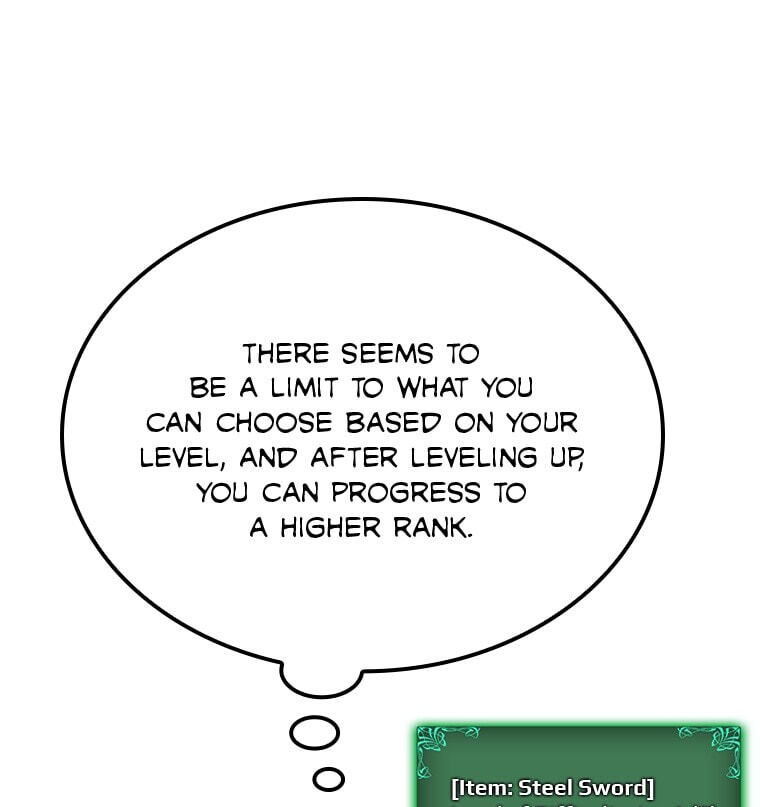 Solo Leveling, chapter 179.14, image 133