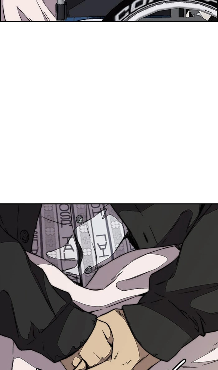 Wind Breaker, chapter 351, image 7