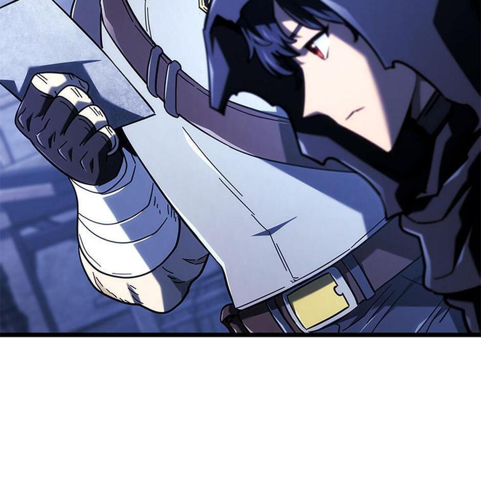 Revenge of the Baskerville Bloodhound, chapter 111, image 10