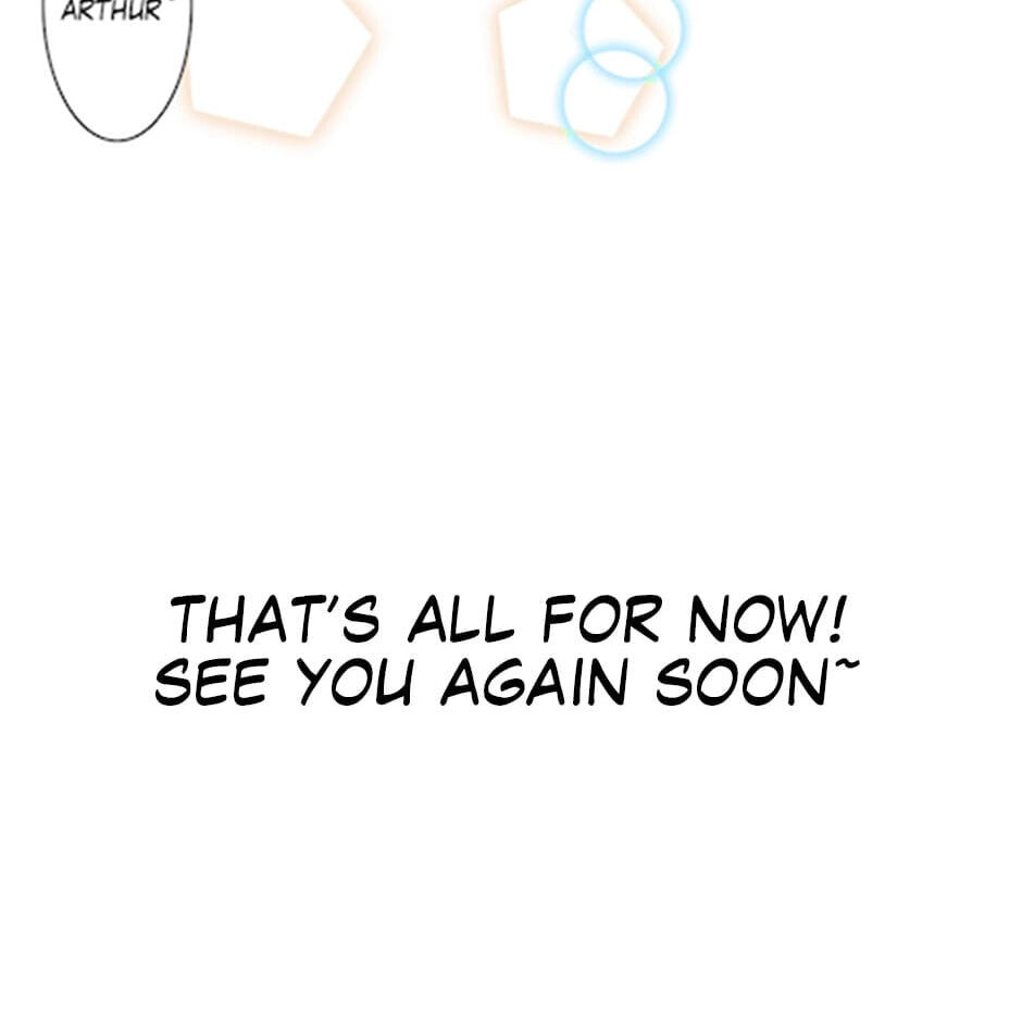 The Beginning After the End, chapter 25.2, page 26