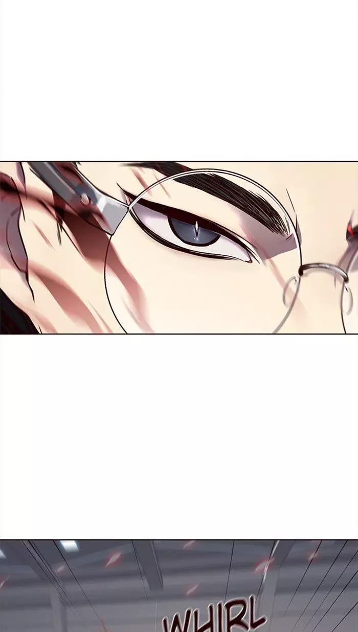 Eleceed, chapter 31, image 16