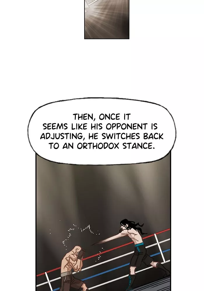 The Boxer, chapter 25, image 105