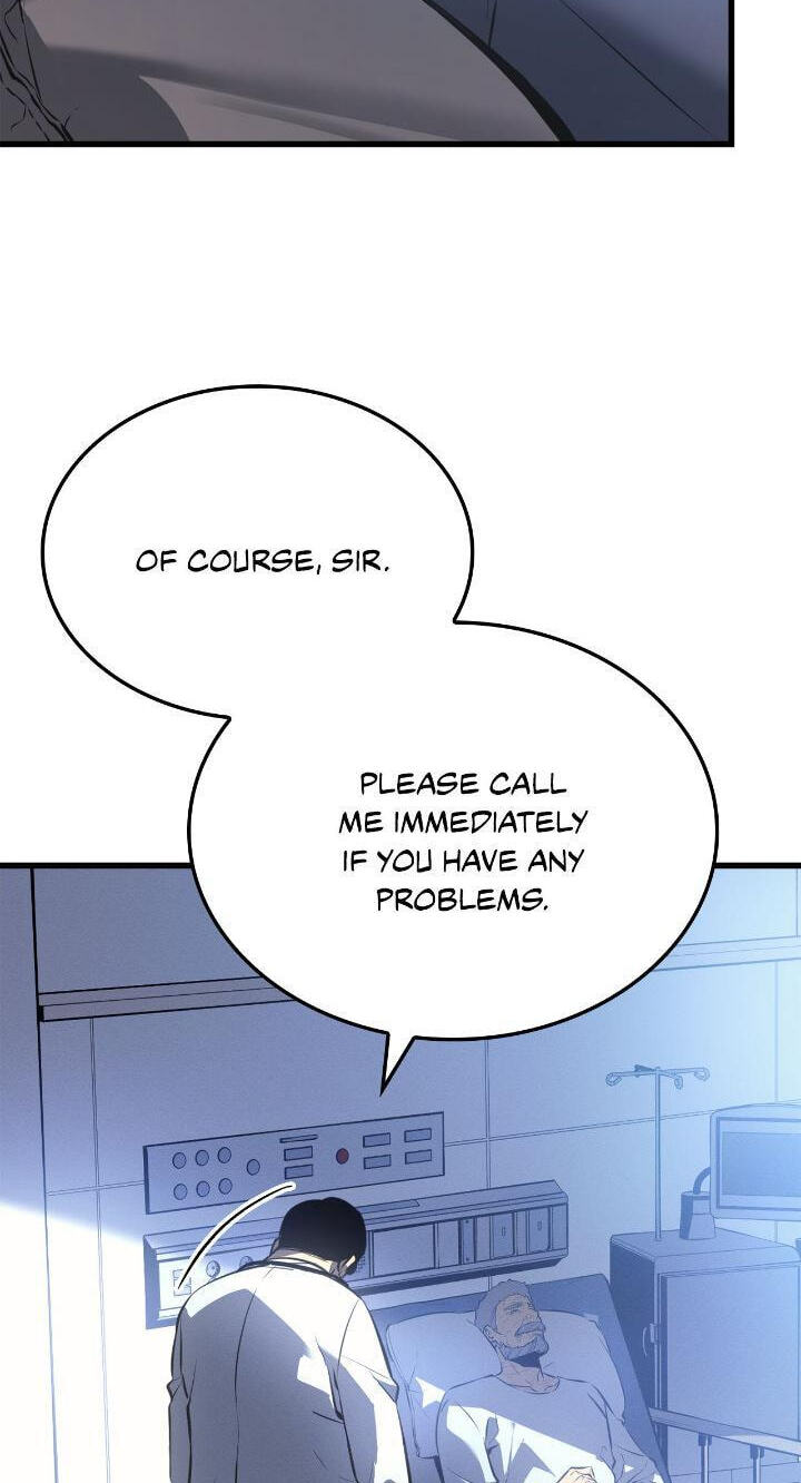 Solo Leveling, chapter 188, image 143