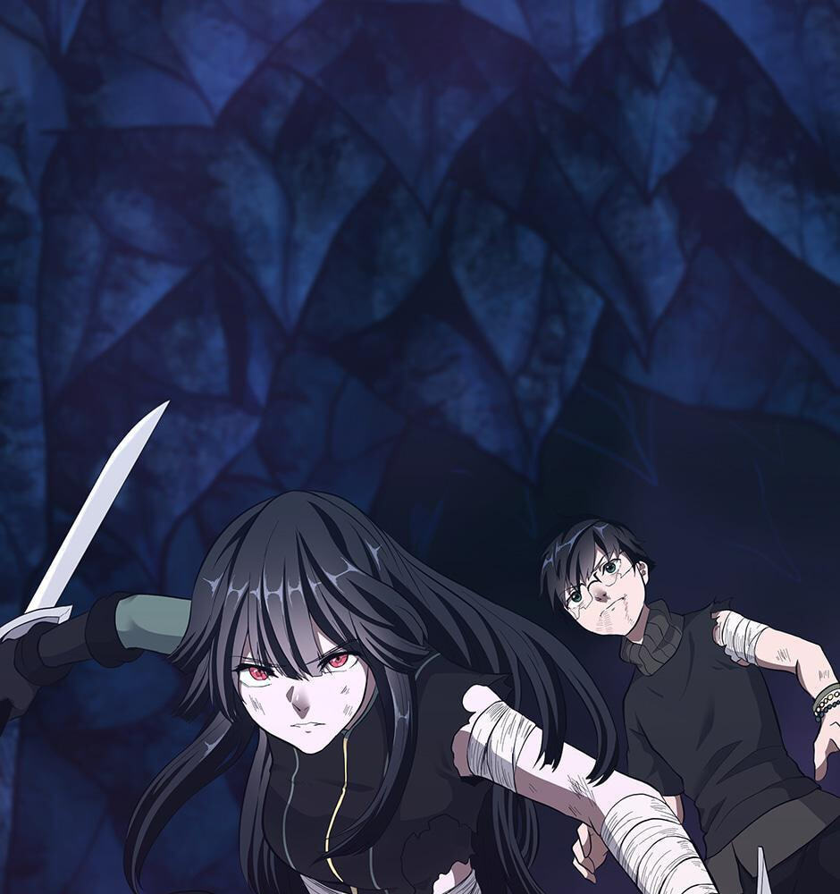 The Beginning After the End, chapter 71, image 17