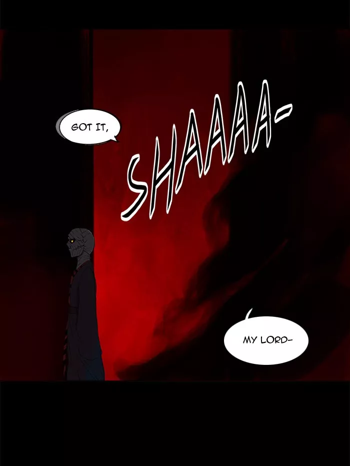 Tower of God, chapter 115, image 30