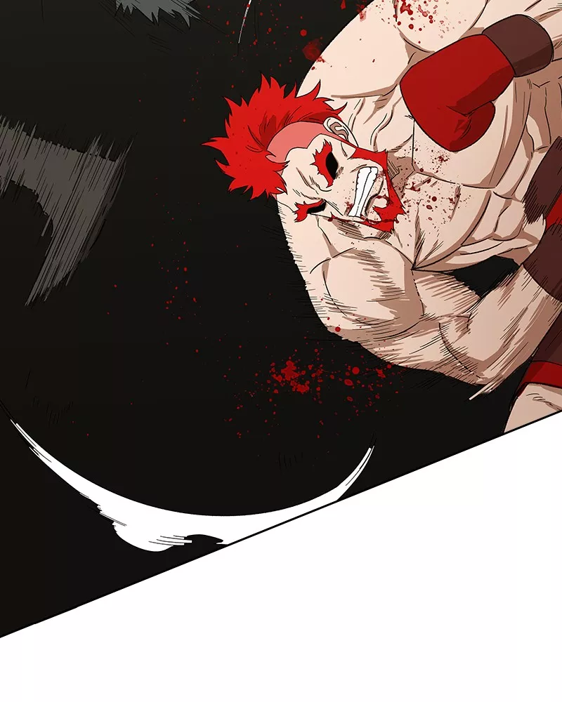 The Boxer, chapter 76, image 97