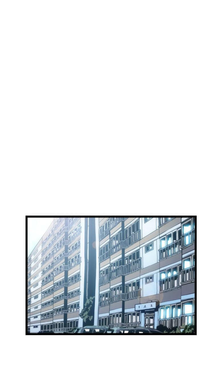 Solo Leveling, chapter 144, page 79